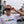 Load image into Gallery viewer, Unisex San Diego Wave FC 2023 Pride Short Sleeve Tee
