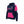 Load image into Gallery viewer, Youth San Diego Wave FC Breakfree Hoodie
