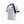 Load image into Gallery viewer, Youth San Diego Wave FC Inspire Short Sleeve Tee

