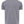Load image into Gallery viewer, Unisex San Diego Wave FC Jinks Comfy T Short Sleeve Tee
