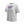 Load image into Gallery viewer, Women's Nike San Diego Wave FC Script Balboa Boxy Short Sleeve Tee
