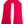 Load image into Gallery viewer, San Diego Wave FC Tonal 3D Knit Scarf
