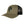 Load image into Gallery viewer, San Diego Wave FC Military Appreciation Hat
