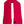 Load image into Gallery viewer, San Diego Wave FC Tonal 3D Knit Scarf
