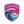 Load image into Gallery viewer, San Diego Wave FC Crest Pin
