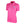 Load image into Gallery viewer, Women's Nike San Diego Wave FC Polo
