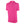 Load image into Gallery viewer, Women's Nike San Diego Wave FC Polo
