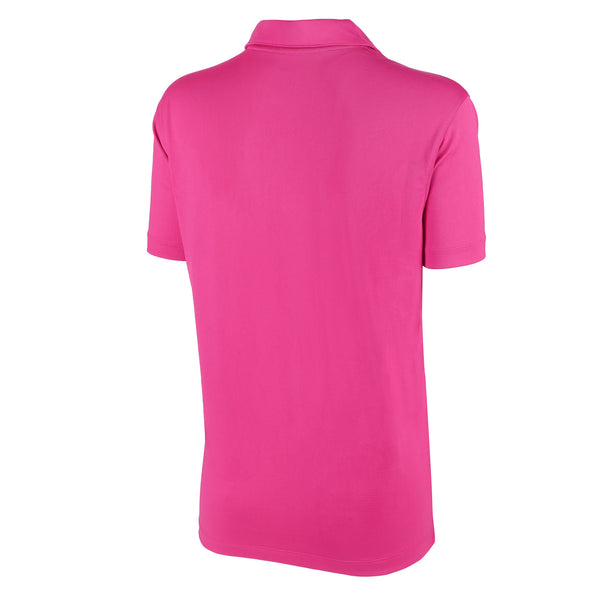 Women's Nike San Diego Wave FC Polo