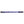 Load image into Gallery viewer, San Diego Wave FC Dog Collar
