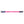 Load image into Gallery viewer, San Diego Wave FC Dog Collar
