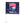 Load image into Gallery viewer, San Diego Wave FC Car Flag
