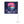 Load image into Gallery viewer, San Diego Wave FC Car Flag
