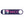 Load image into Gallery viewer, San Diego Wave FC Bottle Opener

