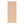 Load image into Gallery viewer, San Diego Wave FC Wood Sign Bottle Opener
