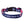 Load image into Gallery viewer, San Diego Wave FC Dog Collar
