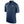 Load image into Gallery viewer, Men's Nike San Diego Wave FC Varsity Polo
