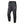 Load image into Gallery viewer, Men&#39;s Nike San Diego Wave FC Crest Club Joggers

