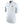 Load image into Gallery viewer, Men's Nike San Diego Wave FC Varsity Polo
