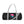 Load image into Gallery viewer, Nike San Diego Wave FC Crest Heritage Duffel Bag
