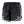 Load image into Gallery viewer, San Diego Wave FC Women's Nike Tempo Short
