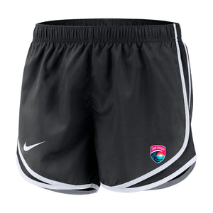 San Diego Wave FC Women's Nike Tempo Short