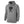 Load image into Gallery viewer, Men&#39;s Nike San Diego Wave FC One Color Crest Club Fleece Hoodie

