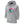 Load image into Gallery viewer, Women&#39;s Nike San Diego Wave FC Crest Varsity Fleece Hoodie
