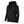 Load image into Gallery viewer, Women's Nike San Diego Wave FC Wordmark Front and Crest Back Varsity Full Zip Hoodie

