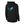 Load image into Gallery viewer, Women's Nike San Diego Wave FC Wordmark Front and Crest Back Varsity Full Zip Hoodie
