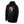 Load image into Gallery viewer, Youth Nike San Diego Wave FC Crest Club Fleece Hoodie
