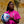 Load image into Gallery viewer, Women's Nike San Diego Wave FC Franchise Polo
