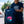 Load image into Gallery viewer, Nike San Diego Wave FC Brasilia Backpack
