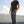 Load image into Gallery viewer, Men&#39;s Nike San Diego Wave FC Crest Club Joggers
